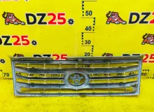 Решетка радиатора TOYOTA LAND CRUISER 2004/Цвет 070 5310160270 UZJ100W 2UZFE, передняя