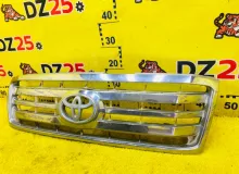 Решетка радиатора TOYOTA LAND CRUISER 2004/Цвет 070 5310160270 UZJ100W 2UZFE, передняя