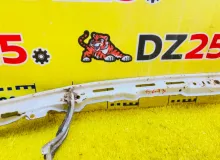 Планка под фары TOYOTA LAND CRUISER 2004/Цвет 070 5390360070 UZJ100W 2UZFE, передняя