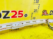 Планка под фары TOYOTA LAND CRUISER 2004/Цвет 070 5390360070 UZJ100W 2UZFE, передняя