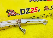 Планка под фары TOYOTA LAND CRUISER 2004/Цвет 070 5390360070 UZJ100W 2UZFE, передняя