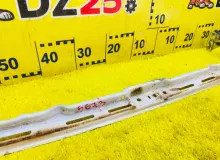 Планка под фары TOYOTA LAND CRUISER 2004/Цвет 070 5390360070 UZJ100W 2UZFE, передняя