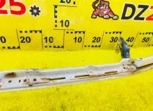 Планка под фары TOYOTA LAND CRUISER 2004/Цвет 070 5390360070 UZJ100W 2UZFE, передняя