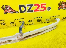 Планка под фары TOYOTA LAND CRUISER 2004/Цвет 070 5390360070 UZJ100W 2UZFE, передняя