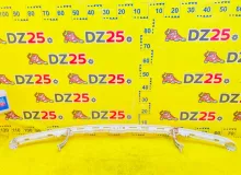 Планка под фары TOYOTA LAND CRUISER 2004/Цвет 070 5390360070 UZJ100W 2UZFE, передняя