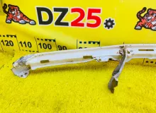 Планка под фары TOYOTA LAND CRUISER 2004/Цвет 070 5390360070 UZJ100W 2UZFE, передняя