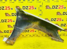 Крыло TOYOTA LAND CRUISER 2004/Цвет 070 538026A081 UZJ100W 2UZFE, переднее левое