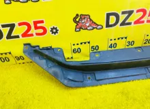 Защита бампера HONDA STEP WAGON SPADA 2015 71110TAA00 RP3 L15B, передняя