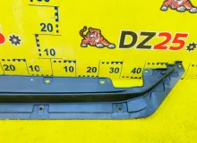 Защита бампера HONDA STEP WAGON SPADA 2015 71110TAA00 RP3 L15B, передняя