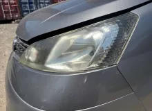 Фара NISSAN NV200 2010/Цвет K51 26060JX31A VM20 HR16DE, передняя левая