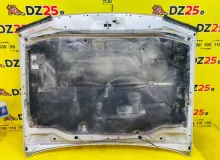 Капот TOYOTA LAND CRUISER 2004/Цвет 070 5330160320 UZJ100W 2UZFE, передний