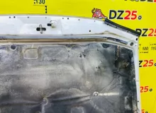 Капот TOYOTA LAND CRUISER 2004/Цвет 070 5330160320 UZJ100W 2UZFE, передний