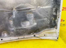 Капот TOYOTA LAND CRUISER 2004/Цвет 070 5330160320 UZJ100W 2UZFE, передний