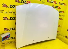 Капот TOYOTA LAND CRUISER 2004/Цвет 070 5330160320 UZJ100W 2UZFE, передний