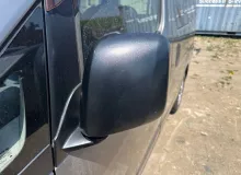 Уши NISSAN NV200 2010/Цвет K51 96301JX03E VM20 HR16DE, передние левые