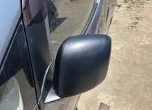 Уши NISSAN NV200 2010/Цвет K51 96301JX03E VM20 HR16DE, передние левые