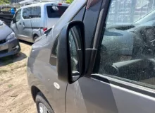 Уши NISSAN NV200 2010/Цвет K51 96301JX03E VM20 HR16DE, передние левые