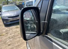 Уши NISSAN NV200 2010/Цвет K51 96301JX03E VM20 HR16DE, передние левые