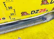 Подножка TOYOTA LAND CRUISER 2004/Цвет 070 517716A110 UZJ100W 2UZFE, передняя правая
