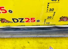 Подножка TOYOTA LAND CRUISER 2004/Цвет 070 517716A110 UZJ100W 2UZFE, передняя правая