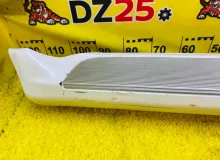 Подножка TOYOTA LAND CRUISER 2004/Цвет 070 517716A110 UZJ100W 2UZFE, передняя правая