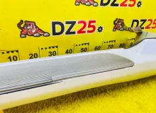 Подножка TOYOTA LAND CRUISER 2004/Цвет 070 517716A110 UZJ100W 2UZFE, передняя правая