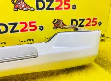 Подножка TOYOTA LAND CRUISER 2004/Цвет 070 517716A110 UZJ100W 2UZFE, передняя правая
