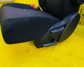 Сидение Honda