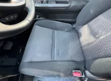 СИДЕНИЕ ПАРА HONDA STEP WAGON SPADA ЛЕВЫЙ|ПРАВЫЙ|2015 RP4 L15B, переднее