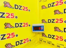 Петля капота TOYOTA LAND CRUISER 2004/Цвет 070 5342060040 UZJ100W 2UZFE, передняя