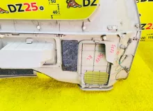 Обшивка багажника TOYOTA LAND CRUISER 2004/Цвет 070 6250460030A1 UZJ100W 2UZFE, задняя левая