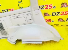 Обшивка багажника TOYOTA LAND CRUISER 2004/Цвет 070 6250460030A1 UZJ100W 2UZFE, задняя левая