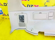 Обшивка багажника TOYOTA LAND CRUISER 2004/Цвет 070 6250460030A1 UZJ100W 2UZFE, задняя левая