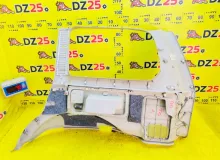 Обшивка багажника TOYOTA LAND CRUISER 2004/Цвет 070 6250460030A1 UZJ100W 2UZFE, задняя левая