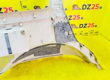 Обшивка багажника TOYOTA LAND CRUISER 2004/Цвет 070 6250360060A1 UZJ100W 2UZFE, задняя правая