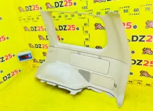 Обшивка багажника TOYOTA LAND CRUISER 2004/Цвет 070 6250360060A1 UZJ100W 2UZFE, задняя правая