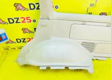 Обшивка багажника TOYOTA LAND CRUISER 2004/Цвет 070 6250360060A1 UZJ100W 2UZFE, задняя правая