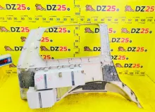 Обшивка багажника TOYOTA LAND CRUISER 2004/Цвет 070 6250360060A1 UZJ100W 2UZFE, задняя правая