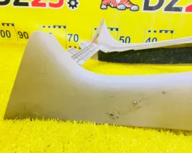 Бардачок между сиденьями Toyota