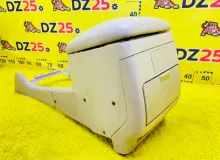 Бардачок между сиденьями TOYOTA LAND CRUISER 2004/Цвет 070 5808160011A0 UZJ100W 2UZFE, передний