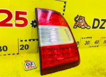 Стоп-вставка TOYOTA LAND CRUISER 2001/Цвет 057 8159160100 UZJ100W 2UZFE, задняя левая