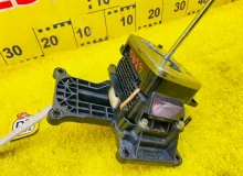 Селектор акпп TOYOTA LAND CRUISER 2004/Цвет 070 3356060010 UZJ100W 2UZFE, передний