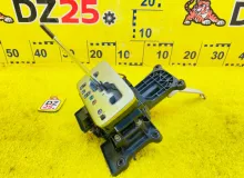 Селектор акпп TOYOTA LAND CRUISER 2004/Цвет 070 3356060010 UZJ100W 2UZFE, передний