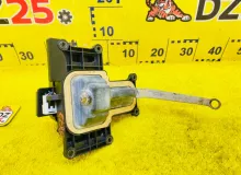 Селектор акпп TOYOTA LAND CRUISER 2004/Цвет 070 3356060010 UZJ100W 2UZFE, передний