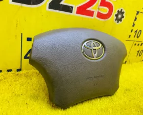 Подушка безопасности водителя Toyota