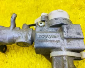 Замок зажигания Toyota