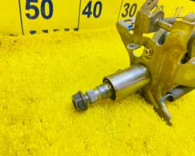 Рулевая колонка Toyota