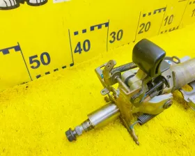 Рулевая колонка Toyota