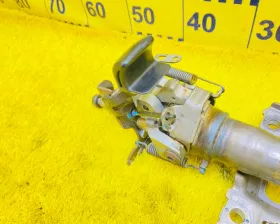 Рулевая колонка Toyota