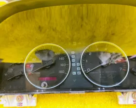 Спидометр Toyota